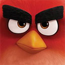 , Kurzkritik: Angry Birds