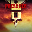 „Preacher“ (Staffel 1) – Unsere Kritik zur geistlichen Serie