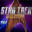 „Star Trek Discovery“ – Klapos Analyse der ersten Infos zur Serie