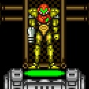 , &#8222;Metroid&#8220; &#8211; 2 Fangames auf dem Weg zum 7. Himmel?