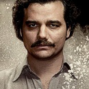 , &#8222;Narcos&#8220; &#8211; Kritik zur 1. und 2. Staffel