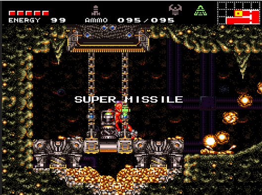 hypermetroid2