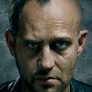 „Stereo“ – Kritik zum neuen deutschen Nachwuchsfilm , „Stereo“ – Kritik zum neuen deutschen Nachwuchsfilm