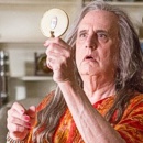 , Kurzkritik: &#8222;Transparent&#8220; &#8211; Folge 1