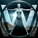 , Video-Kurzkritik: Westworld (HBO)