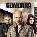 „Gomorrah“ – Kritik zu Staffel 1 und 2