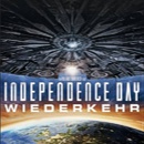 „Independence Day 2 – Wiederkehr“ – Ein Gastbeitrag