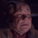 Star Trek Voyager – 6.25 – „Der Spuk auf Deck Zwölf“ („The Haunting of Deck Twelve“) Review