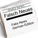 , &#8222;Fake News&#8220; &#8211; Anwendungsorientiert in die Zukunft