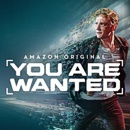 „You Are Wanted“ – Kritik zur ersten Folge