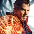 „Doctor Strange“ – Die Kritik ohne Zaubertricks