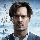 „Transcendence“ – Die Kritik zum In-den-Computer-fahren.