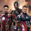 , Kurzkritik: &#8222;Avengers: Age Of Ultron&#8220; &#8211; Besser als Age Of Empires II?