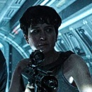 „Alien – Covenant“ – Die Kritik mit Horrorfaktor