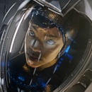 , &#8222;Star Trek &#8211; Discovery&#8220; &#8211; Kritik zum ersten Trailer