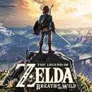 „Zelda – Breath Of The Wild“ – Das Zukunftia-Review zum neuen Wildatmer