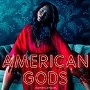 „American Gods“ – Kritik zur ersten Staffel