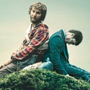 „Swiss Army Man“ – Die „Die“-Kritik