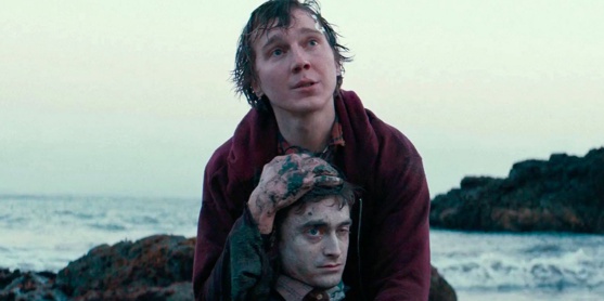 , &#8222;Swiss Army Man&#8220; &#8211; Die &#8222;Die&#8220;-Kritik