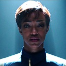 „Star Trek Discovery“ – 1.02 – „Kampf beim Doppelstern“ – Kritik