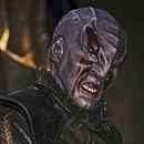 „Star Trek – Discovery“ – Eine Zeitgeistbetrachtung aus der Zukunft