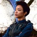 Star Trek Discoverys „Michael Burnham“ – Ein Charakter-Review