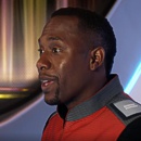 The Orville – 1.11 – „New Dimensions“ – Die Kritik ohne Plattheiten?