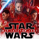 „Star Wars VIII – Die letzten Jedi“ – Das hinterletzte Review