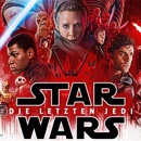 , &#8222;Star Wars VIII &#8211; Die letzten Jedi&#8220; &#8211; Das hinterletzte Review