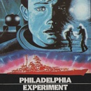 „Das Philadelphia-Experiment“ (1984) – Eine einst verschollene Kritik