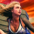 „Valerian – Die Stadt der tausend Planeten“ – Das Review