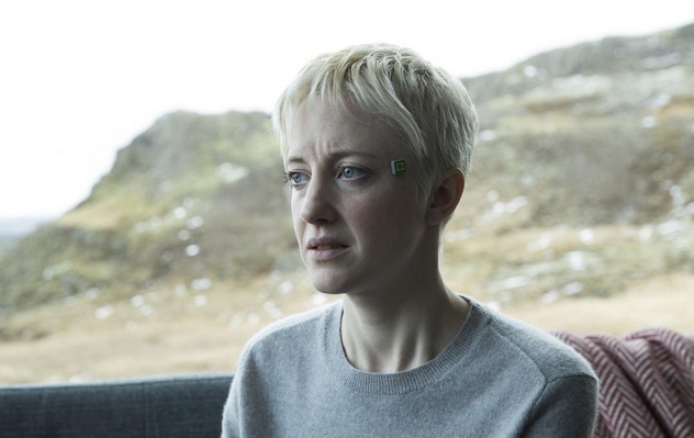 , &#8222;Black Mirror&#8220; &#8211; Kritiken zu den Folgen 4.02 bis 4.06