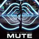 „Mute“ – Das Review zum Leiserstellen