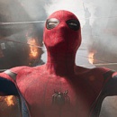 „Spiderman – Homecoming“ – Die Kritik
