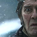 , &#8222;The Terror&#8220; &#8211; Das Review zur Serie