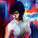 „Ghost In The Shell“ – Die flotte Kritik für die ganz Shellen.