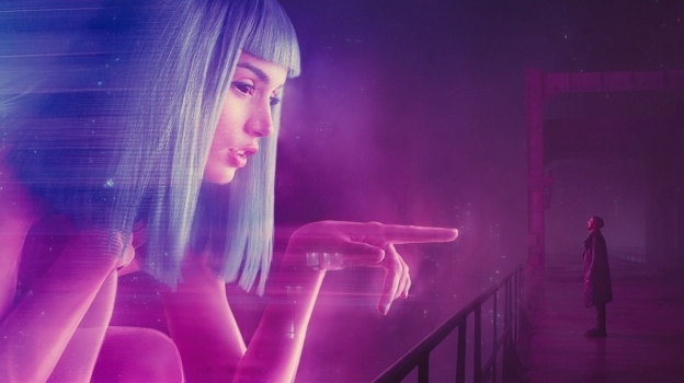 , &#8222;Blade Runner 2049&#8220; &#8211; Die Kritik, die sich (und dir) Zeit nimmt.