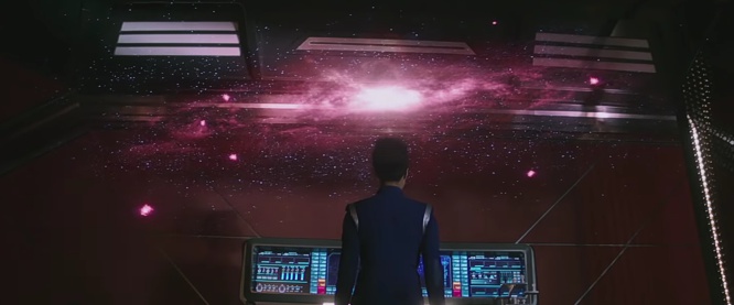 , &#8222;Star Trek Discovery&#8220; &#8211; Staffel 2 &#8211; Die gesamte Handlung!