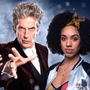 , &#8222;Doctor Who&#8220; &#8211; Reviews der Folgen 10.01 bis 10.06