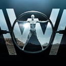 „Westworld“ – Das Review zur ersten Staffel
