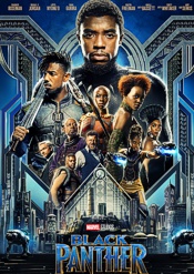 , &#8222;Black Panther&#8220; &#8211; Die Kritik für alle Hautfarben