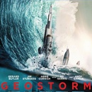 „Geostorm“ – Die Kritik im Wasserglas