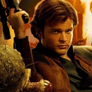 „Solo: A Star Wars Story“ – Kritik zum Film