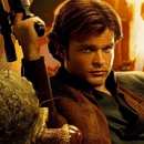 , &#8222;Solo: A Star Wars Story&#8220; &#8211; Kritik zum Film