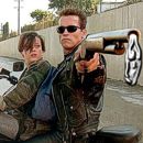 „Terminator 1 + 2“ – Das volle <i>Gastartikel</i>-Fressbrett