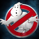 , Political Correctness in Medien – Schön oder Fremdschäm? &#8211; Teil 1: Ghostbusters 2016