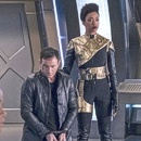 Political Correctness in Medien – Schön oder Fremdschäm? – Teil 2: Star Trek Discovery