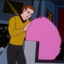 Gastartikel: „Star Trek – The Animated Series“ (+ die besten Folgen)