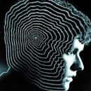 , Black Mirror &#8211; &#8222;Bandersnatch&#8220; &#8211; Die Kritik zum Selberkleben