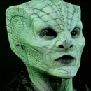 , The Orville &#8211; 2.04 &#8211; &#8222;Nothing Left On Earth Excepting Fishes&#8220; &#8211; Kritik